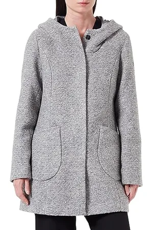 Bugatti Damen Jacke