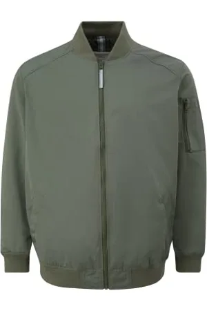 QS by s.Oliver Big Size Men