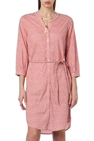 Scotch&Soda Women