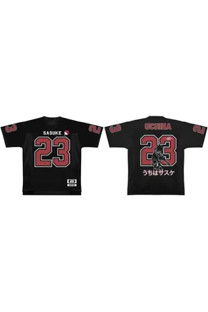 Naruto Herren menarutts246 T-Shirt, , M