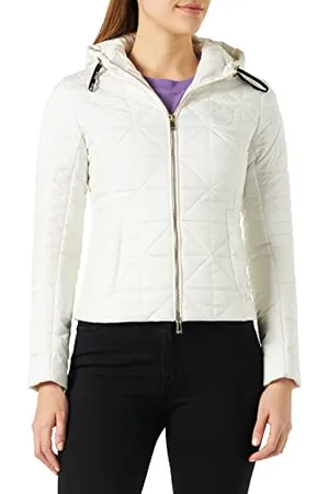 Pinko Damen Jacke, , 40