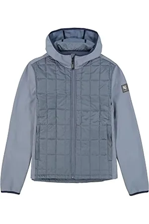 Garcia Herren Outerwear Jacke, , XL
