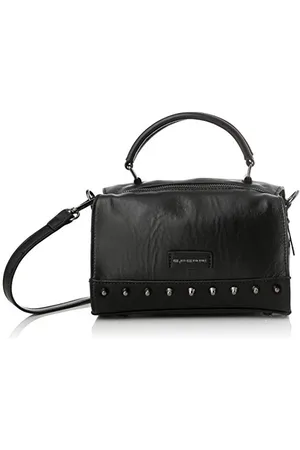 Eferri Handtaschen Valux Damen Henkeltaschen