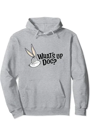 LOONEY TUNES Bugs What