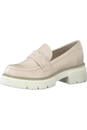 Marco Tozzi Damen 2-2-24701-28 Hausschuh, , 40 EU