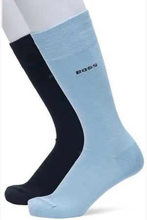 HUGO BOSS 2P RS VI Bamboo