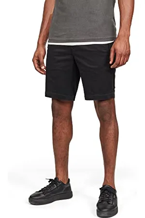 G-Star RAW Herren Vetar Shorts