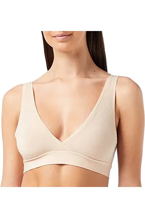 Sloggi Damen GO Allround Bralette, , One