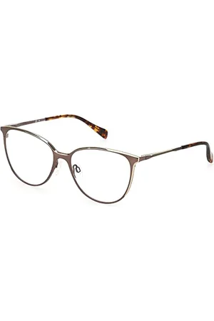 RAG&BONE Rag&Bone Unisex Rnb3032 Sunglasses, , 54