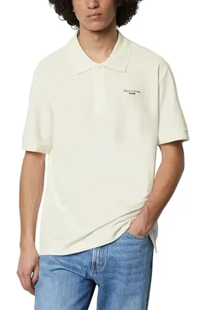 Marc O’ Polo Herren 463225253090 T-Shirt, , L