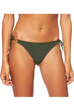 Banana Moon Damen Drea Dunes 23a87 Bikini-Unterteile, Sensitive Schaumstoff, 40