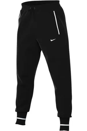 Nike Men