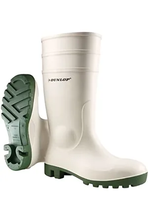 Dunlop Protomastor safety