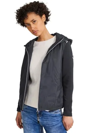 Street one Damen Windbreaker 36