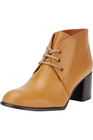 Chie Mihara Damen GARDA37,5 Fashion Boot, , 37.5 EU