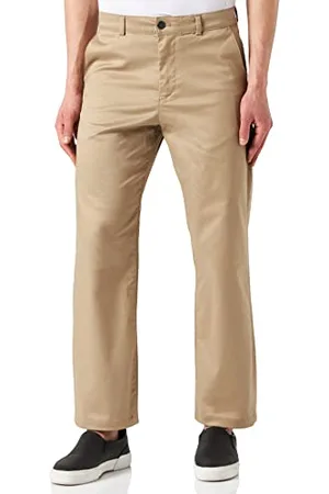 SELECTED Herren SLHLOOSE-Salford 220 Flex Pants W NOOS Hose, , 29/32