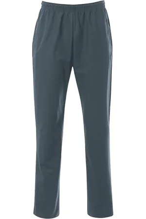 Trigema Herren 615092 Freizeithose, , 36-41
