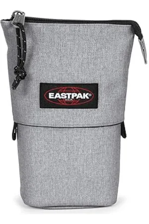 Eastpak UP CASE Federmäppchen - (Grau)