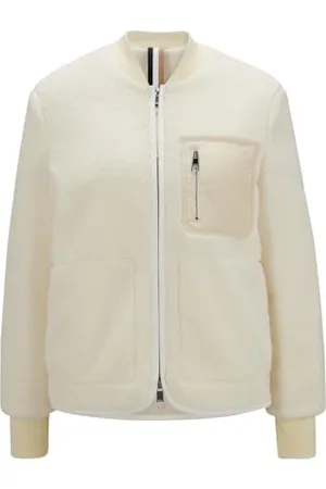 HUGO BOSS C_Padolino
