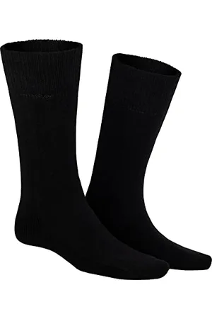 Kunert Herren Socken Homesocks ohne Gummifäden 47-50
