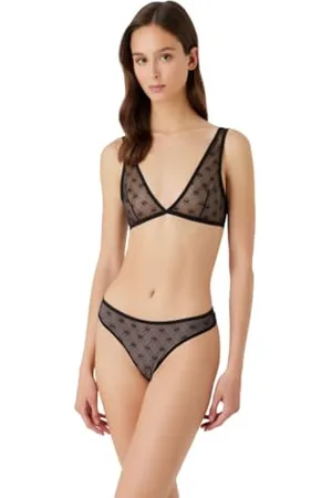 Emporio Armani Damen Women