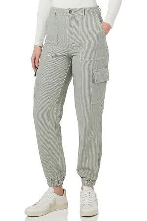 Kaffe Damen Women