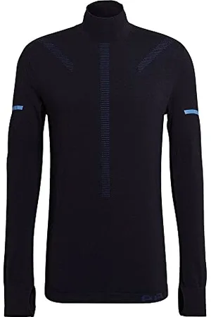 adidas Herren Sweatshirt-Bl809 Sweatshirt, , M