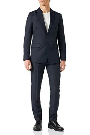Only & Sons Men