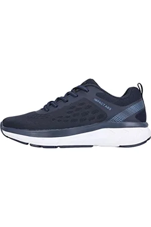 Endurance Herren Fortlian Sneaker, , 44 EU