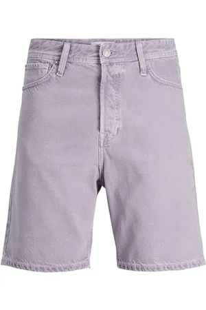 JACK & JONES JJITONY JJORIGINAL Shorts MF 722