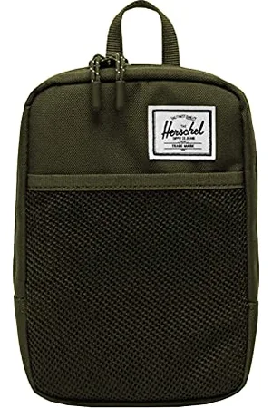Herschel Sinclair Umhängetasche, , Large