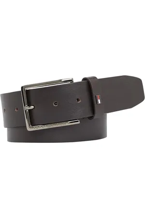 Tommy Hilfiger OLIVER 4.0 EXT Gürtel Herren, , 115