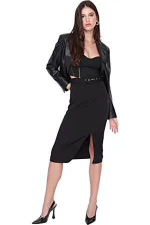 Trendyol Women