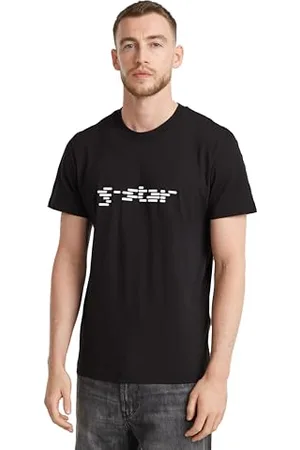 G-Star Cube Script r t