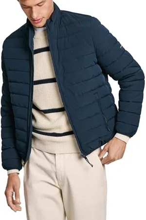 Pepe Jeans Herren Tomi Baby Jacke, , XXL