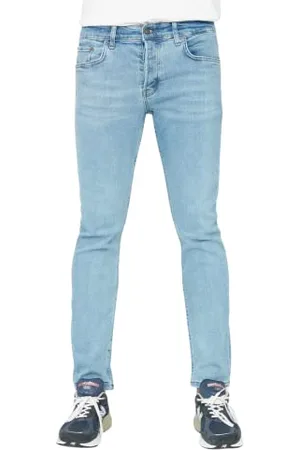 Trendyol Men