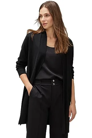 Street one Cardigan