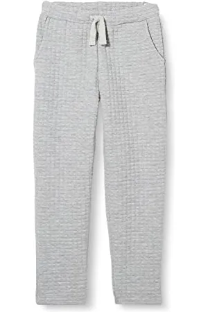Noa Noa Baby Boys AdamNNM Regular, , 92/24M