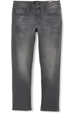 Blend Herren Twister Fit Jeans, , 32W / 30L EU