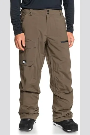 Quiksilver Men