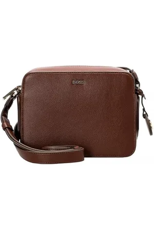 HUGO BOSS Liriel Crossbody NC