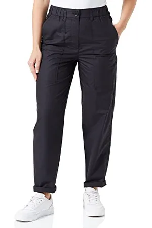 Marc O’ Polo Women
