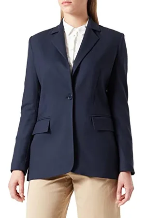 Bugatti Damen W4039-44610 Blazer, , 38 EU