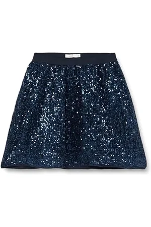 NAME IT NKFRANTELLA Skirt