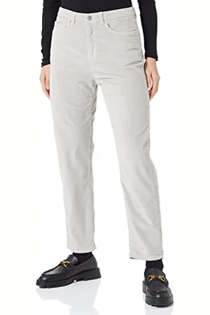 Benetton Damen 4HA257533 Hose, , 38