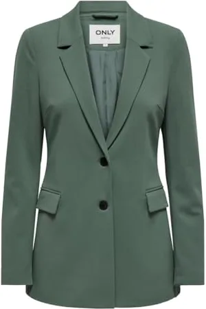 ONLY Blazer Damen, , XS