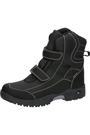 LICO Unisex Skien V Schneestiefel, , 43 EU