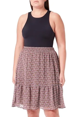 Kaffe Damen Women