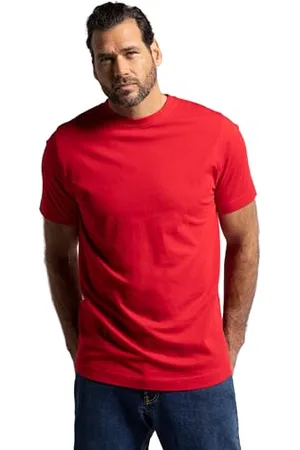 JP 1880 Herren T-Shirt, , 6XL EU
