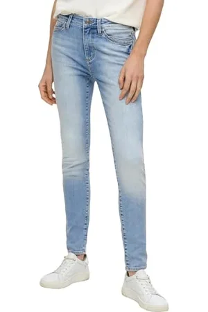 QS by s.Oliver Jeans